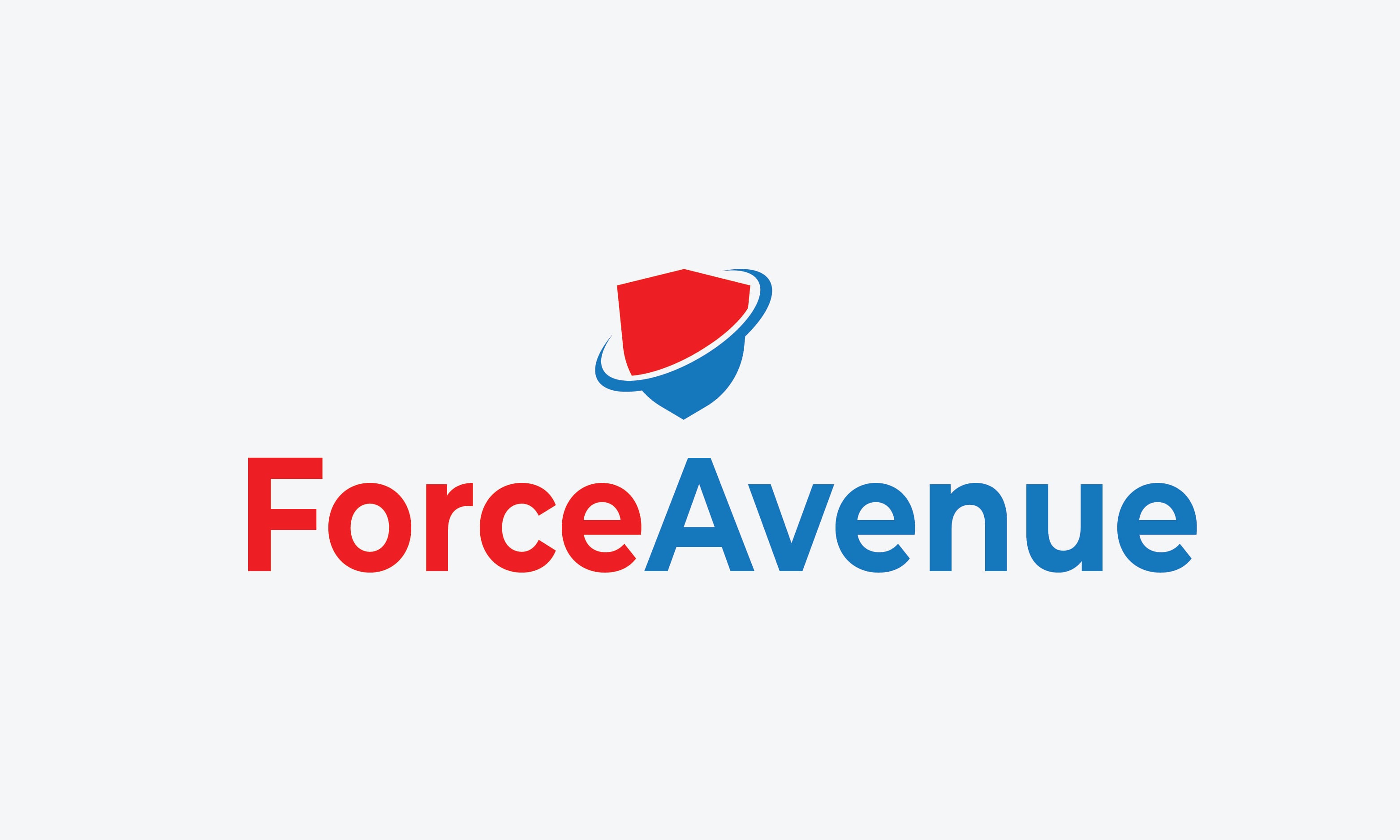 ForceAvenue.com - Creative premium domain names